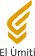 El Umiti