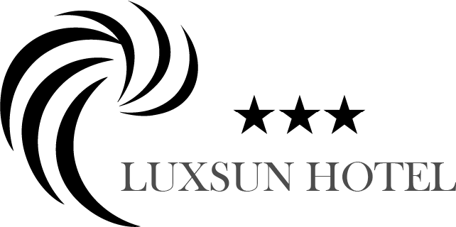  LUXSUN 