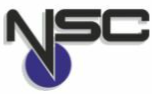nsc