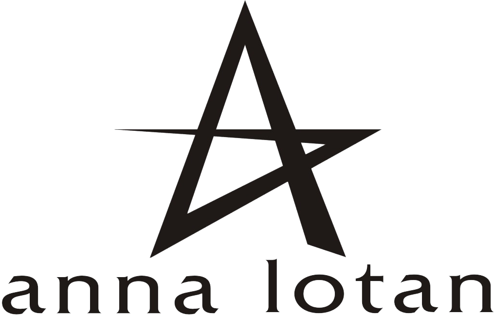 Anna Lotan