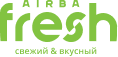 Pana