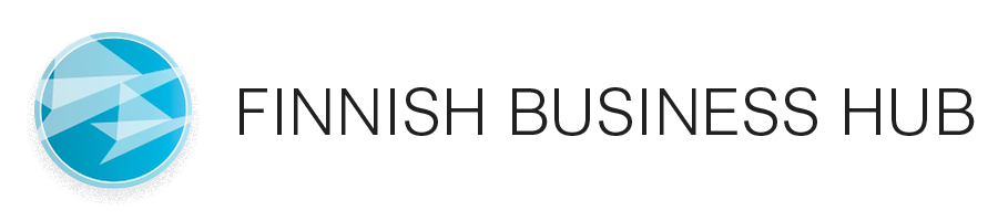 FINNISH BUSINESS HUB
