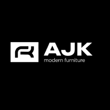 Логотип клиента ProCRM