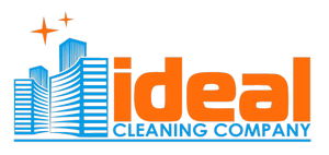 IDEAL CLEANING COMPANY