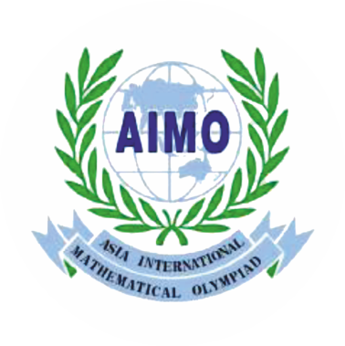 AIMO
