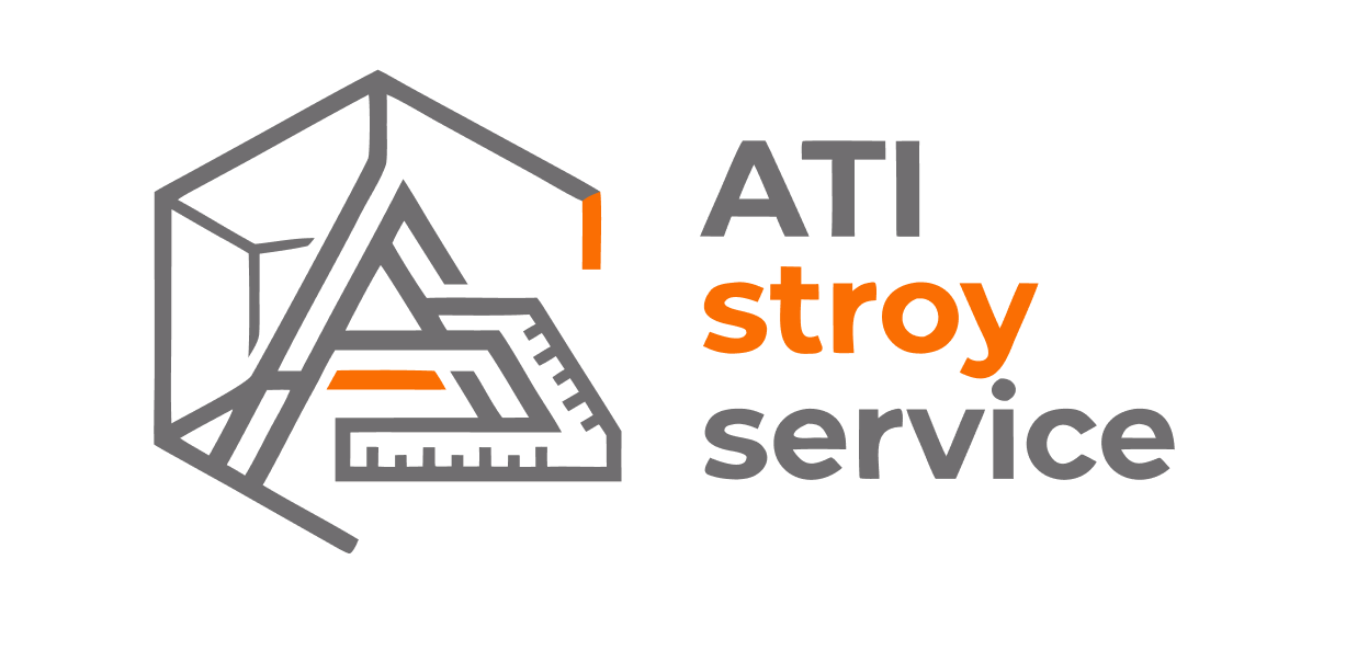 ATI Stroy Service