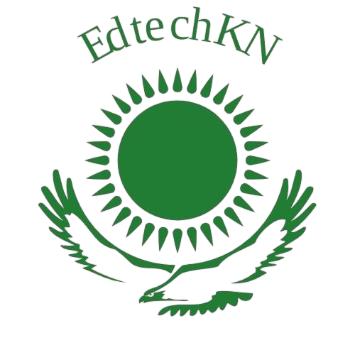 EKL