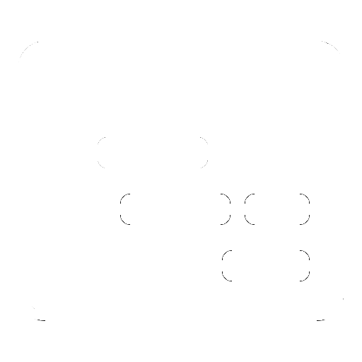 КазПроект М - Тренинг по Управлению Проектами - Время