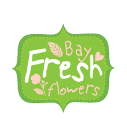 Bay Fresh Flowers