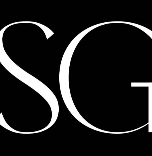 Дизайн интерьера в Алматы - Stella Group