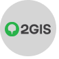 website icon