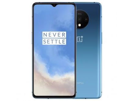 OnePlus 7T в Алматы. Купить по низкой цене - Kansha.kz
