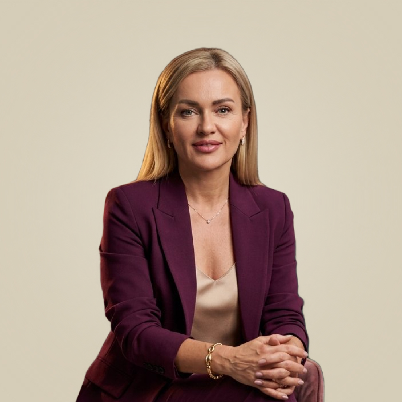 Светлана