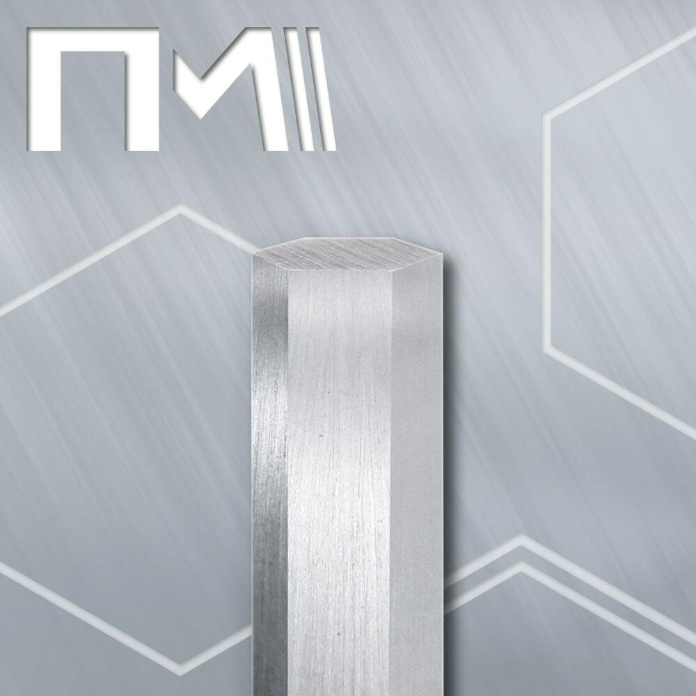 Квадрат бронзовый купить оптовая цена