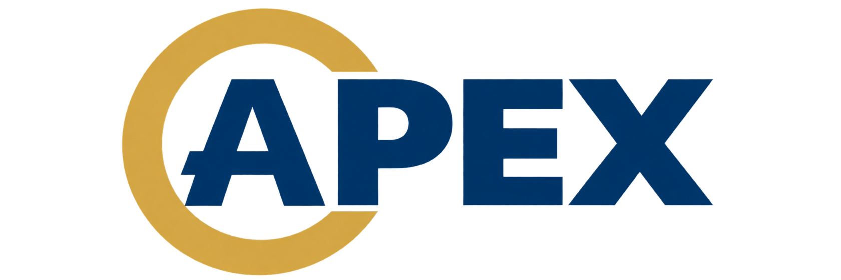 Apex Management GP