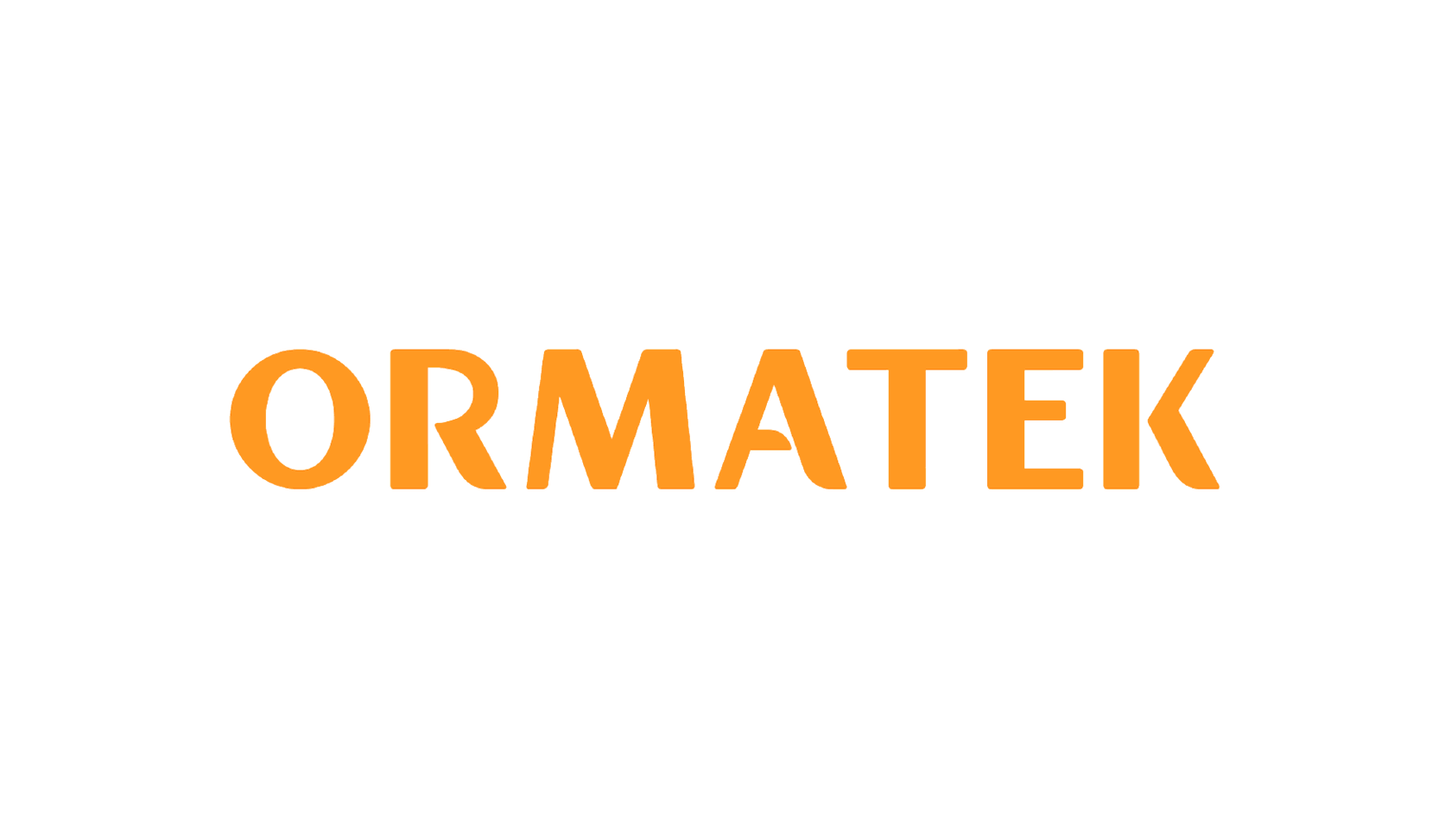 Орматек абакан. Орматек логотип. Орматек логотип матрасы. Орматек пространство комфорта логотип. Орматке логотип без фона