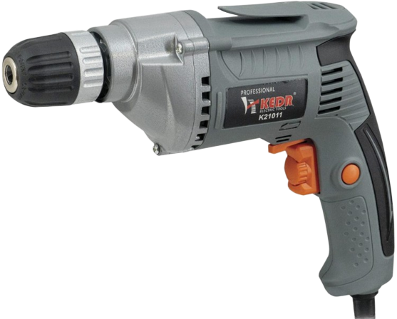 seo продвижение сайта