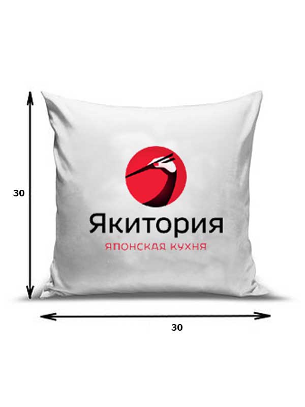 подушки_для _ресторанов _оптом_podushki_dlya _restoranov _optom