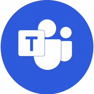 website icon