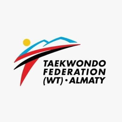 Школа TAEKWONDO