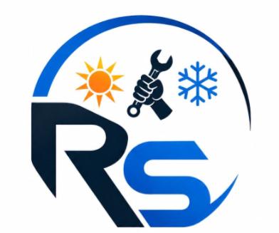  RICH SERVICE 