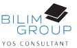 BILIM GROUP