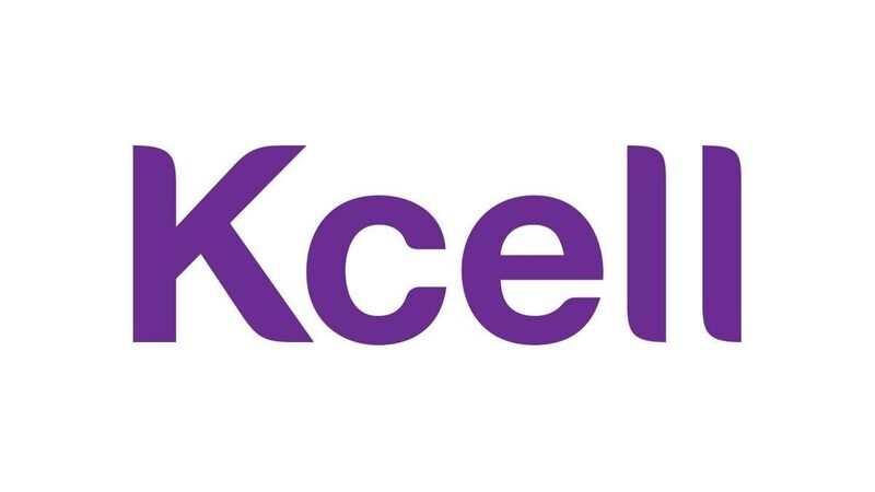 Kcell