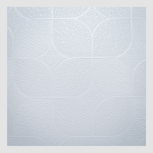 ламинат алматы