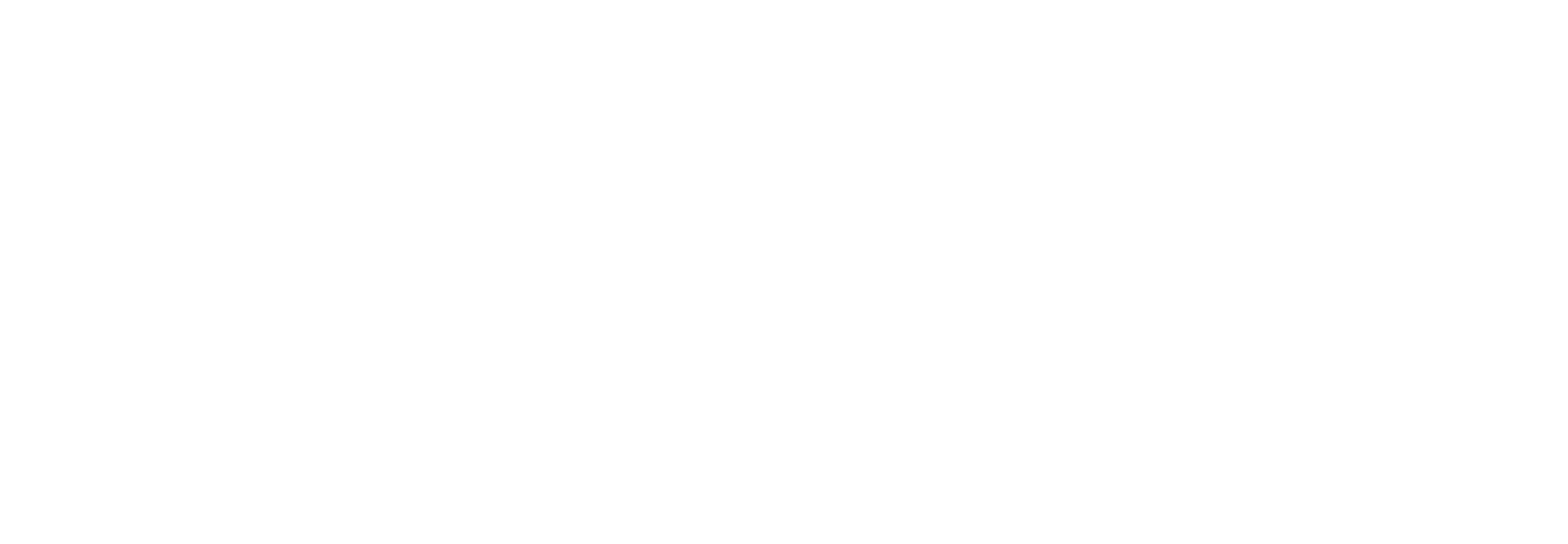 Integra Construction