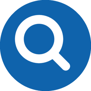 website icon