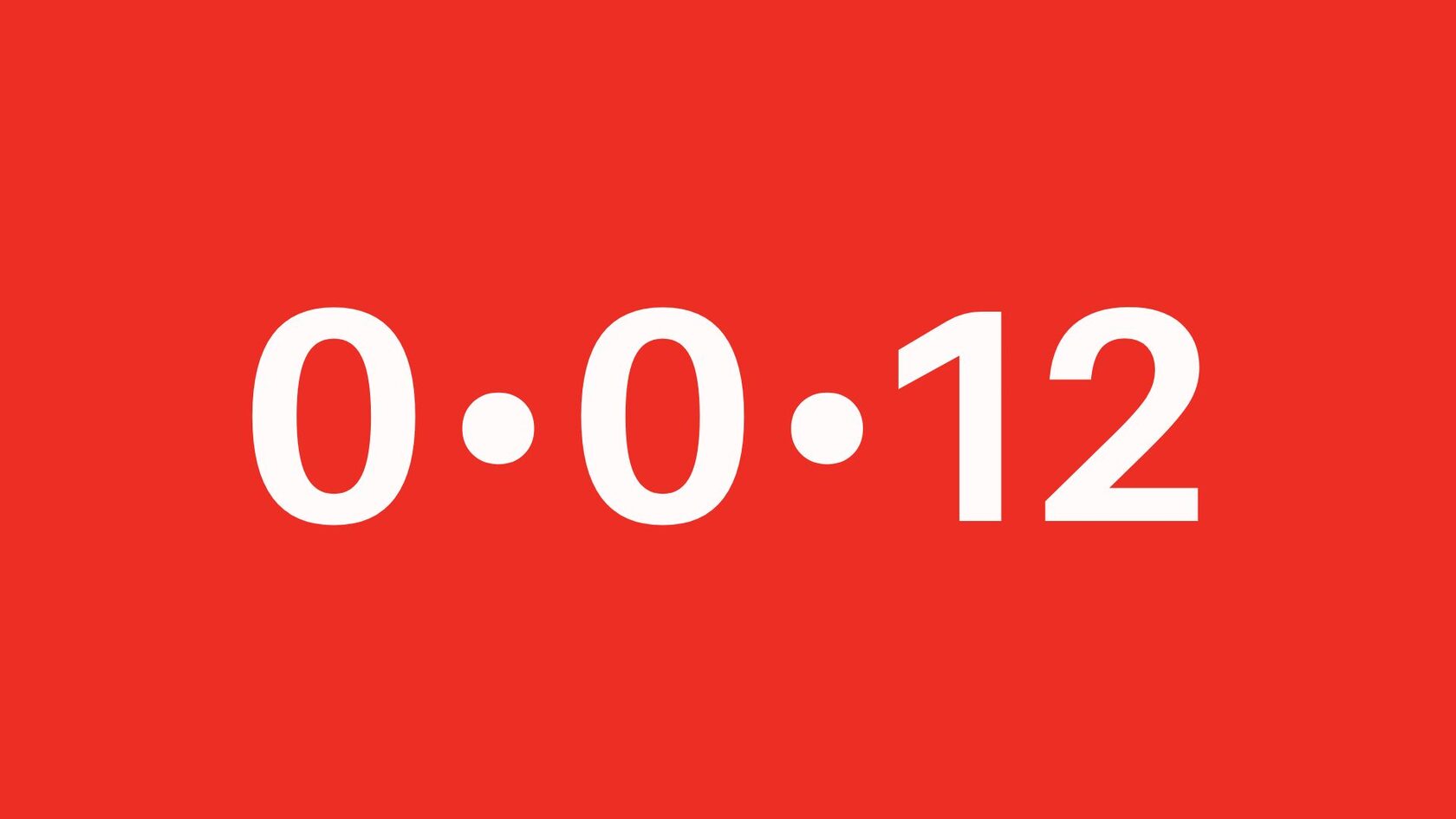 Kaspi рассрочка