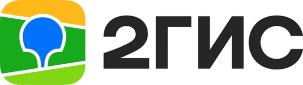 Рейтинг 2ГИС