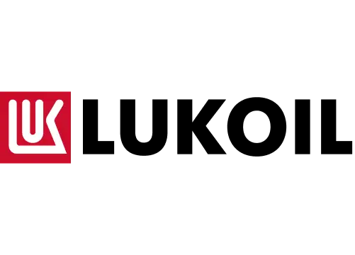 Lukoil Lubricants Central Asia