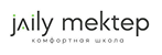 Jaily Mektep
