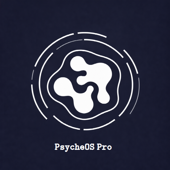 Pro · Среда