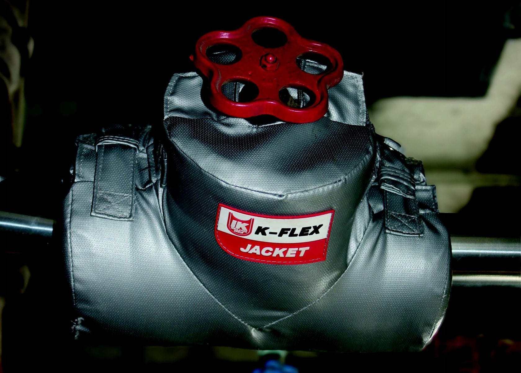 Термочехол k-flex jacket sf1-zk150/100/50-t-s2e2s2e2ht. Термочехлы k-flex jacket. Термочехол корда чстэ-200. K flex jacket. K-flex термочехол.