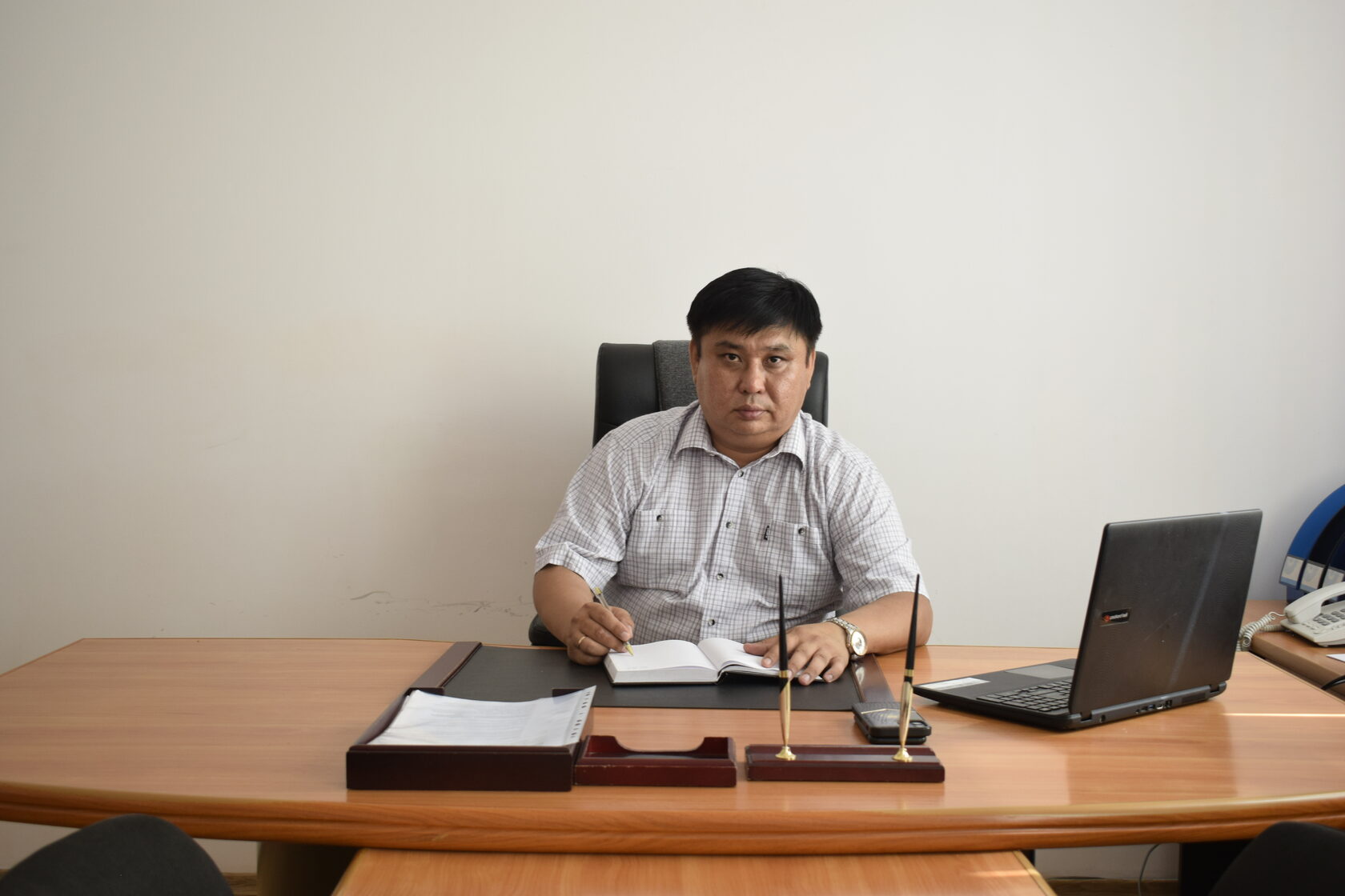 Таразтрансэнерго, taraztransenergo, таразтрансэнерго, тараз, гкп на пхв, ГКП на ПХВ, ГКП на ПХВ Таразтрансэнерго