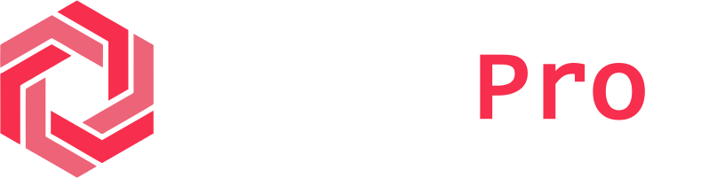 Company