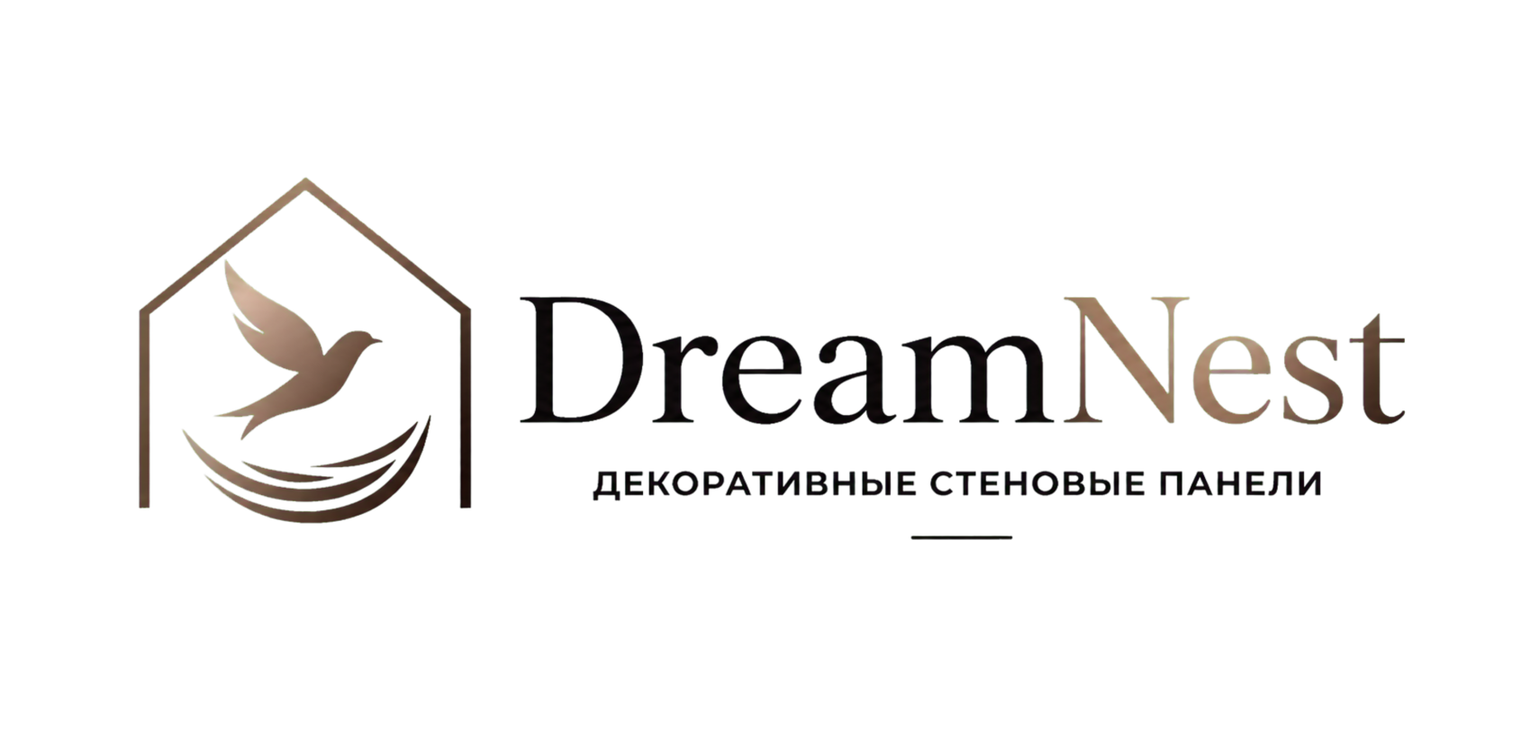 Dream Nest