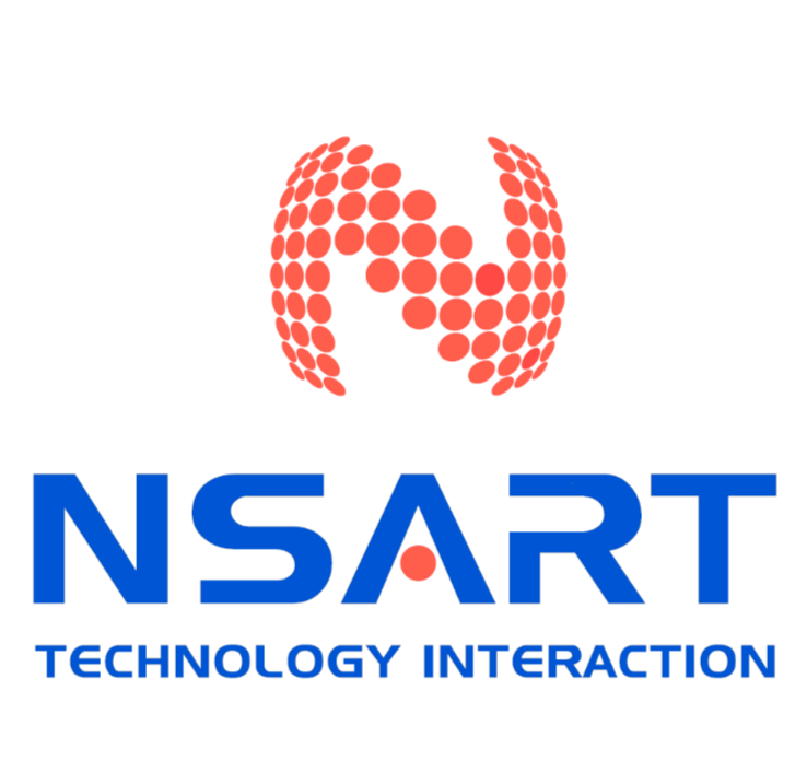 Главная страница