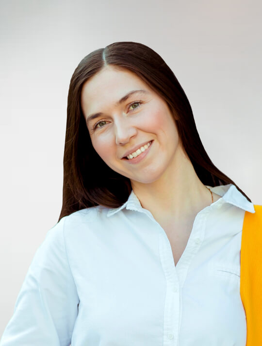 настя qa studio