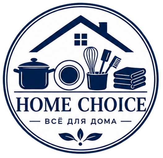 Home Choice