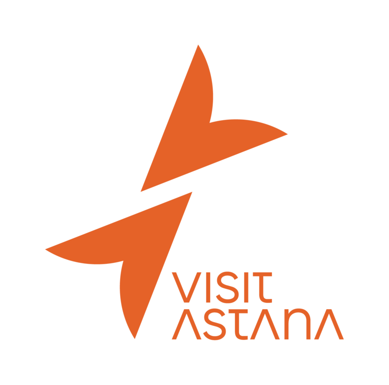 Visit Astana