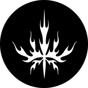 website icon