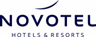 Novotel