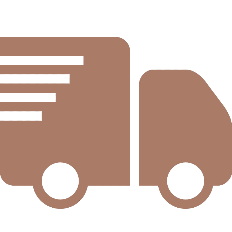 Химчистка обуви два брата в городе Алматы. Чистка любой обуви