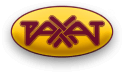 Рахат