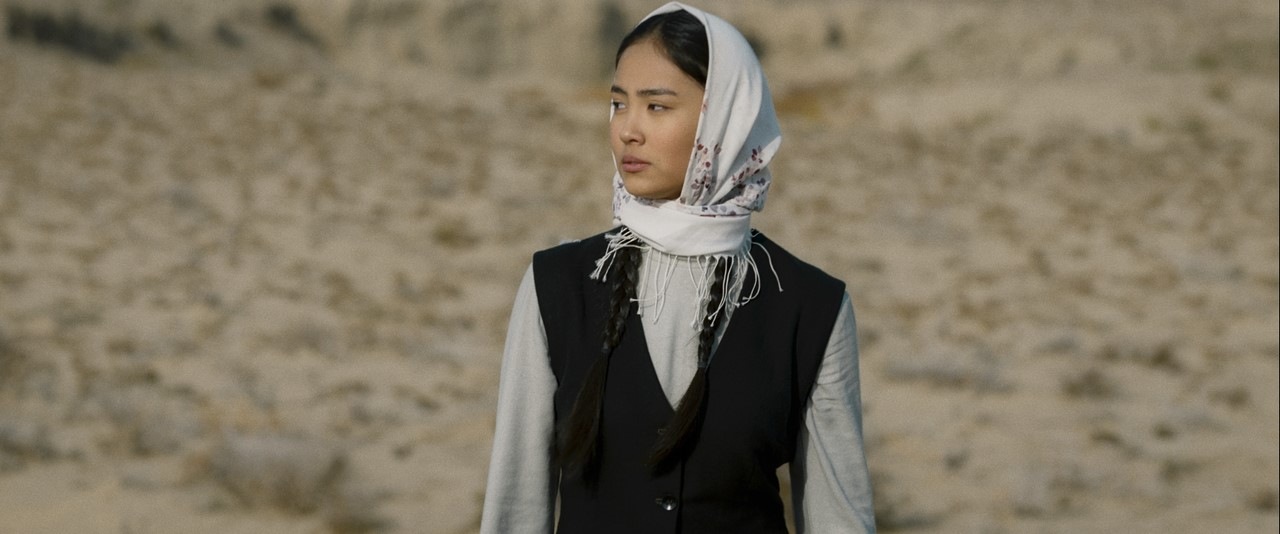 Порно фейктер, фейктер, комедиялық әйелдер