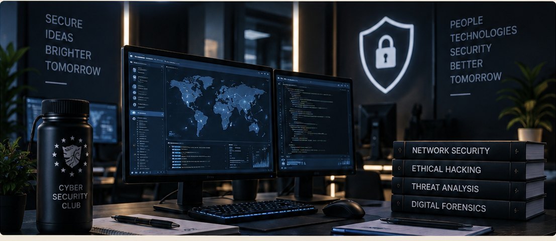 Информационная безопасность