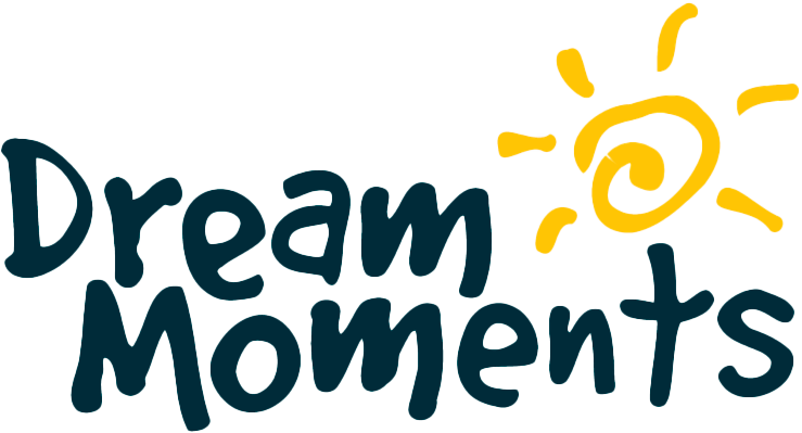 Dream Moments